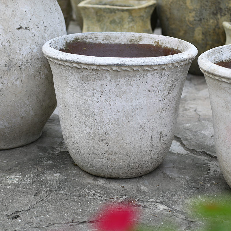 4025 Men Mỹ Thuật Hoa Tulip 56x56x48